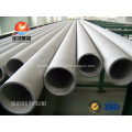 /msite/products/detail/productid/57019309/id/666381.html
